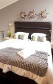 Туры в отель Absolute Farenden Apartments