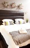 Туры в отель Absolute Farenden Apartments