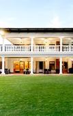 Туры в отель OR Tambo Guest House