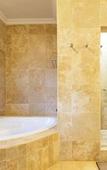 Туры в отель OR Tambo Guest House