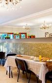 Туры в отель OR Tambo Guest House