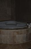 Туры в отель OR Tambo Guest House