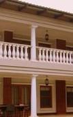 Туры в отель OR Tambo Guest House