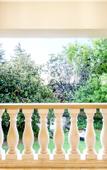 Туры в отель OR Tambo Guest House