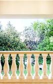 Туры в отель OR Tambo Guest House