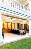 Туры в отель OR Tambo Guest House