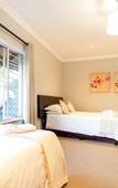 Туры в отель OR Tambo Guest House