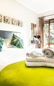 Туры в отель OR Tambo Guest House