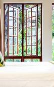 Туры в отель OR Tambo Guest House