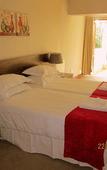 Туры в отель OR Tambo Guest House