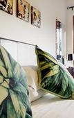 Туры в отель OR Tambo Guest House