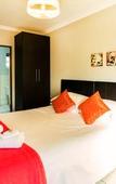 Туры в отель OR Tambo Guest House