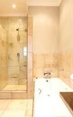 Туры в отель OR Tambo Guest House