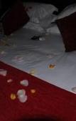 Туры в отель OR Tambo Guest House