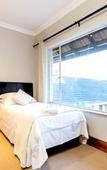Туры в отель OR Tambo Guest House