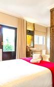 Туры в отель OR Tambo Guest House