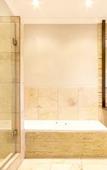 Туры в отель OR Tambo Guest House