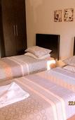 Туры в отель OR Tambo Guest House