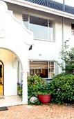 Туры в отель OR Tambo Guest House