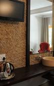 Туры в отель OR Tambo Guest House