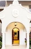 Туры в отель OR Tambo Guest House
