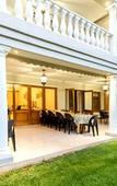 Туры в отель OR Tambo Guest House