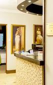 Туры в отель OR Tambo Guest House