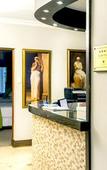 Туры в отель OR Tambo Guest House