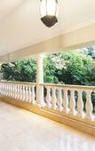 Туры в отель OR Tambo Guest House