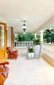Туры в отель OR Tambo Guest House
