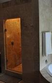 Туры в отель OR Tambo Guest House