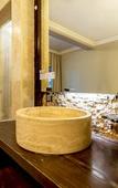 Туры в отель OR Tambo Guest House