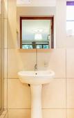 Туры в отель OR Tambo Guest House