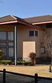 Туры в отель aha Kopanong Hotel & Conference Centre