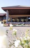 Туры в отель aha Kopanong Hotel & Conference Centre