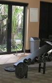 Туры в отель aha Kopanong Hotel & Conference Centre