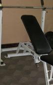 Туры в отель aha Kopanong Hotel & Conference Centre