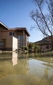 Туры в отель aha Kopanong Hotel & Conference Centre