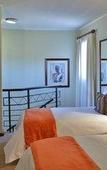 Туры в отель aha Kopanong Hotel & Conference Centre
