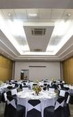 Туры в отель aha Kopanong Hotel & Conference Centre