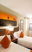 Туры в отель aha Kopanong Hotel & Conference Centre