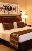 Туры в отель aha Kopanong Hotel & Conference Centre
