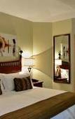 Туры в отель aha Kopanong Hotel & Conference Centre