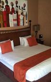 Туры в отель aha Kopanong Hotel & Conference Centre