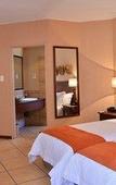 Туры в отель aha Kopanong Hotel & Conference Centre