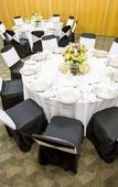 Туры в отель aha Kopanong Hotel & Conference Centre