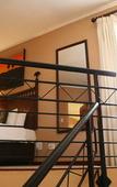 Туры в отель aha Kopanong Hotel & Conference Centre