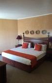 Туры в отель aha Kopanong Hotel & Conference Centre