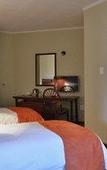 Туры в отель aha Kopanong Hotel & Conference Centre