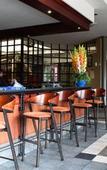 Туры в отель aha Kopanong Hotel & Conference Centre